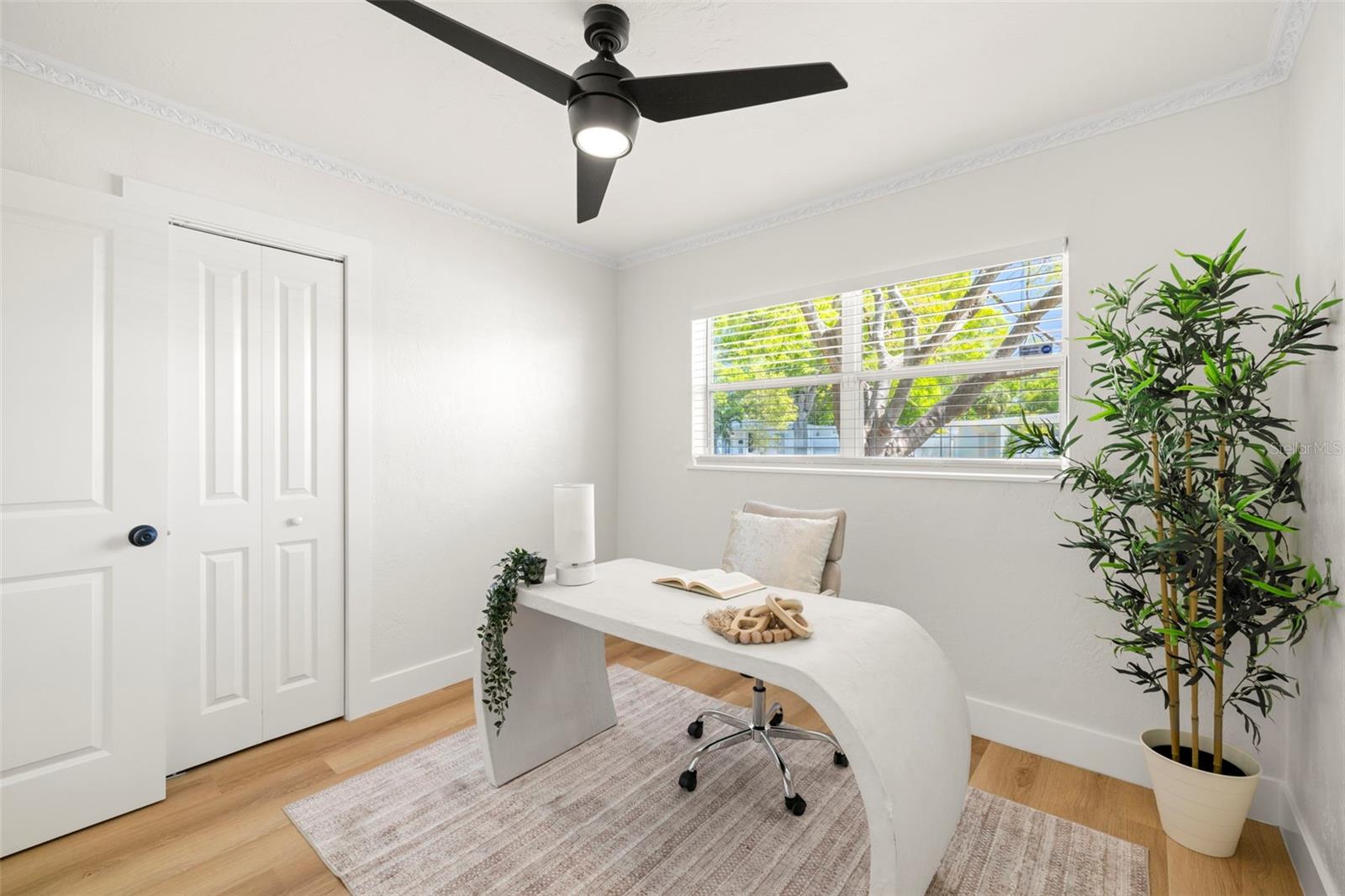 4517 S HALE AVE, TAMPA, FL, 33611