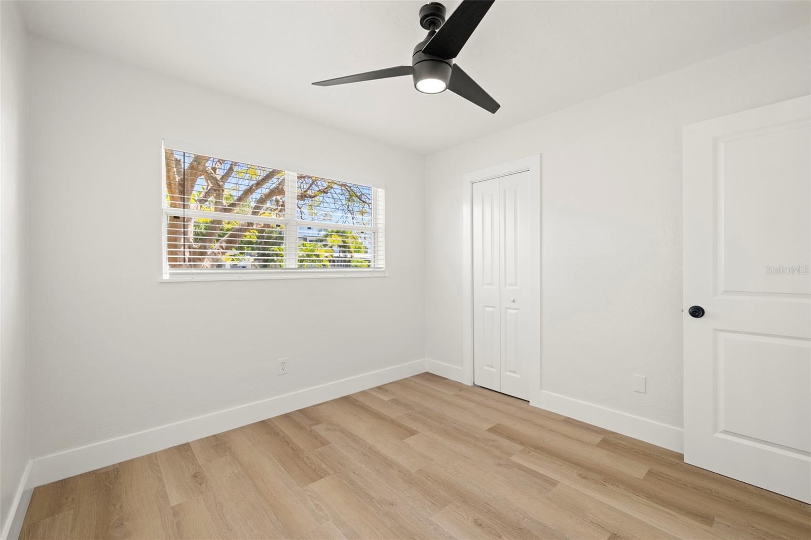 4517 S HALE AVE, TAMPA, FL, 33611
