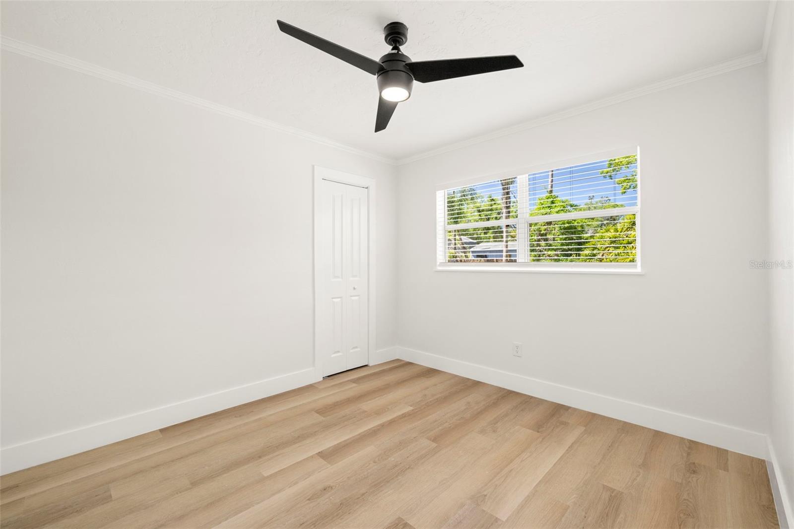 4517 S HALE AVE, TAMPA, FL, 33611