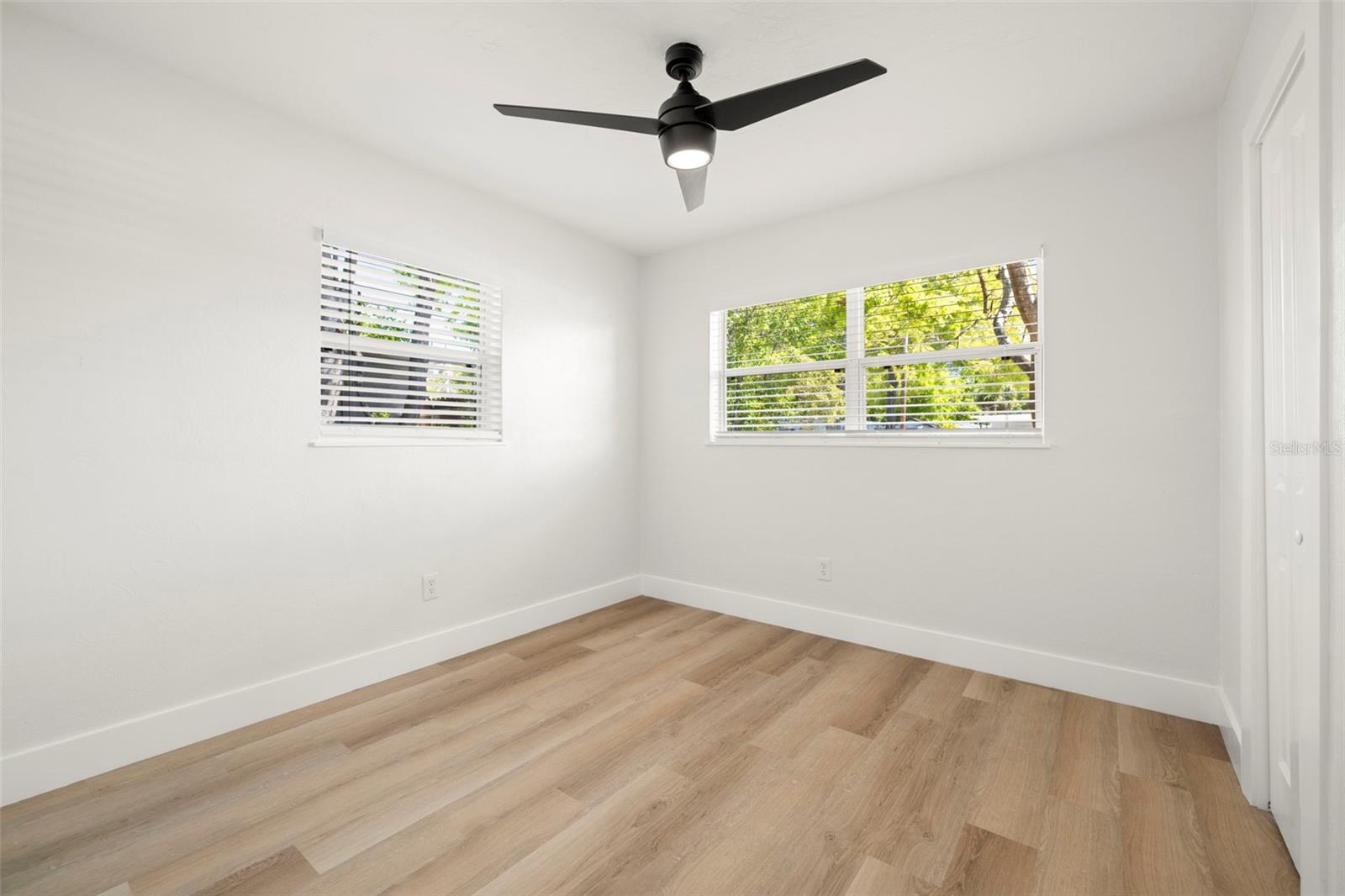 4517 S HALE AVE, TAMPA, FL, 33611