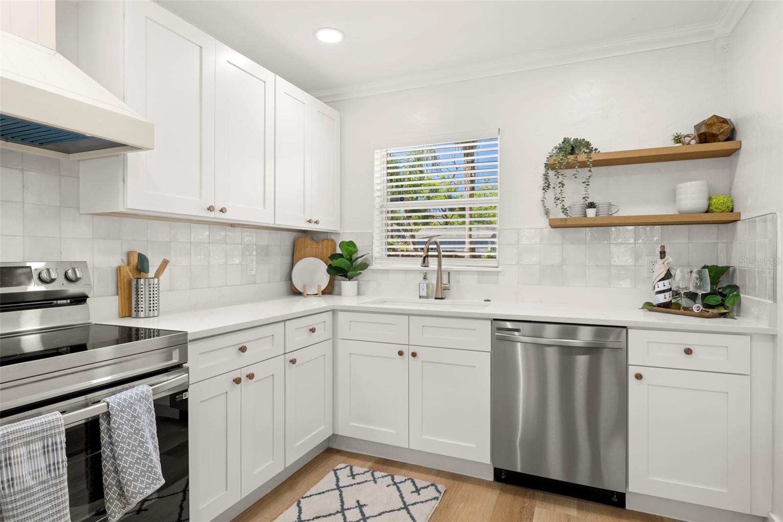 4517 S HALE AVE, TAMPA, FL, 33611