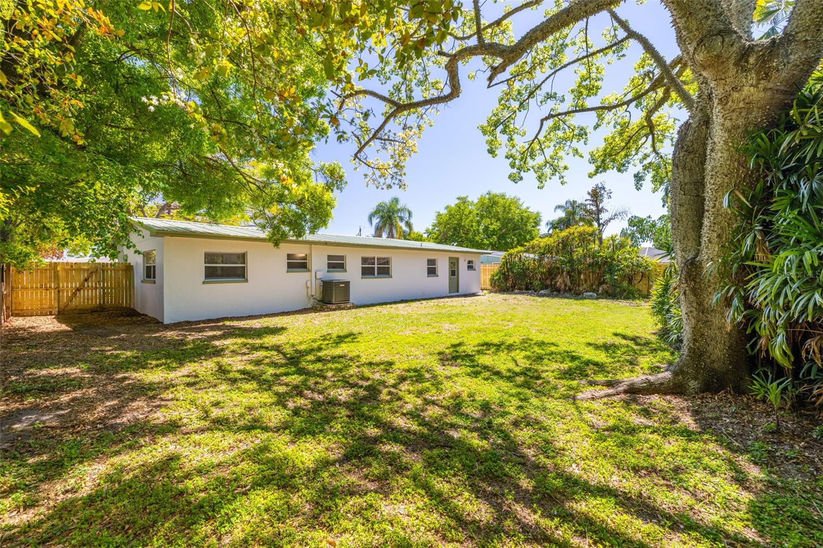 4517 S HALE AVE, TAMPA, FL, 33611