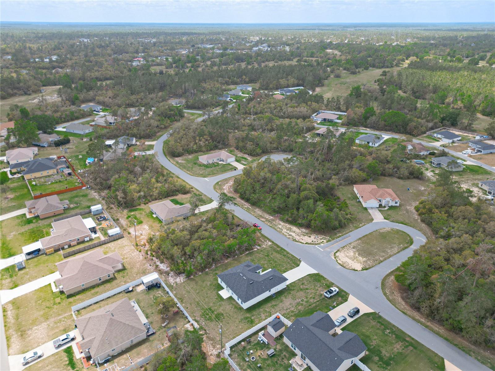 16121 SW 37TH TERRACE RD, OCALA, FL, 34473