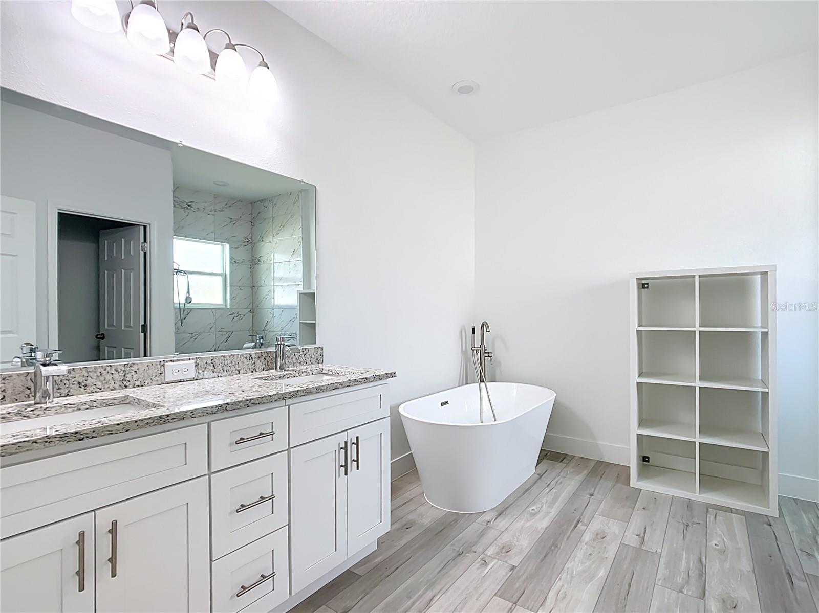 16121 SW 37TH TERRACE RD, OCALA, FL, 34473