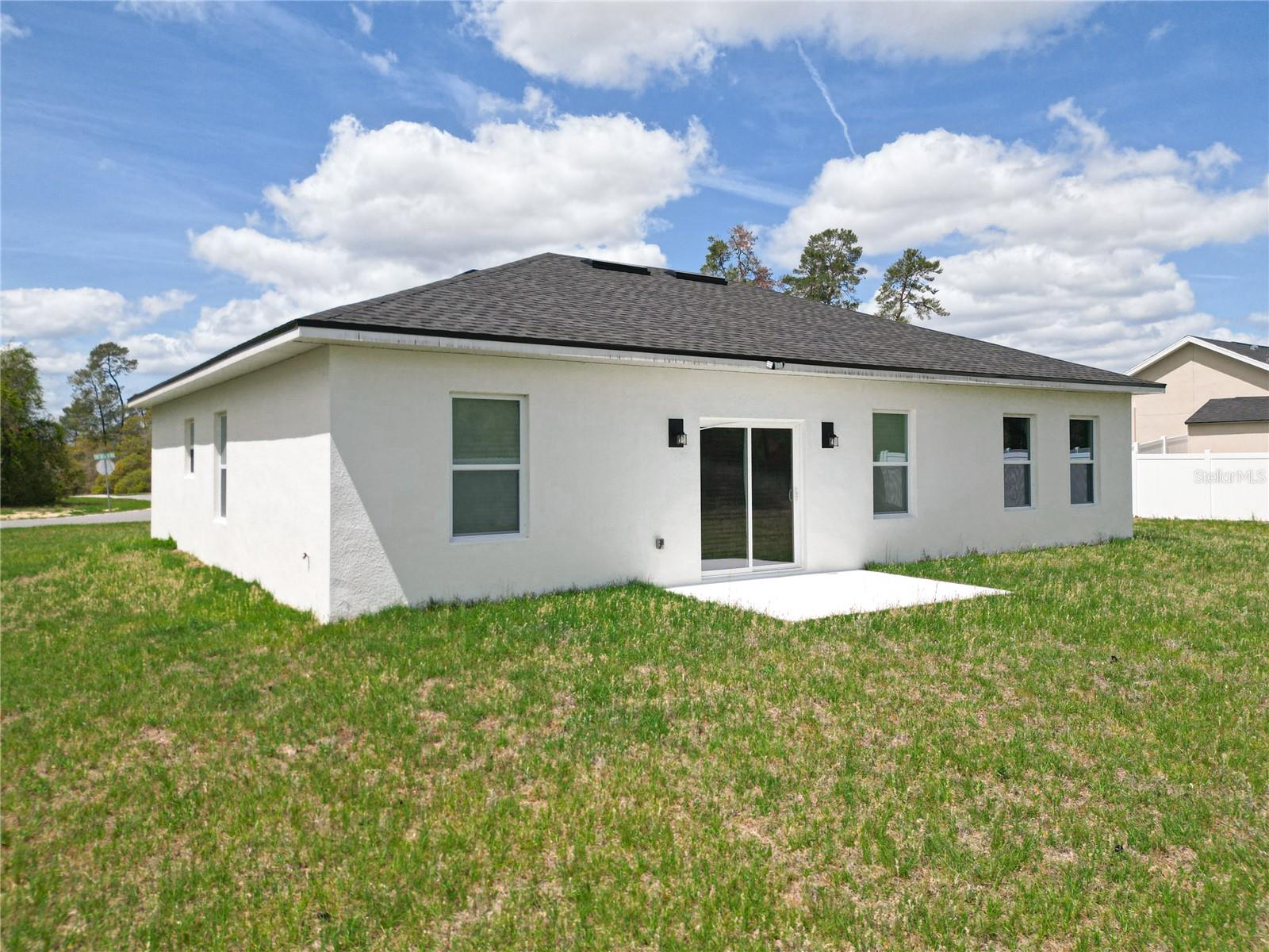 16121 SW 37TH TERRACE RD, OCALA, FL, 34473