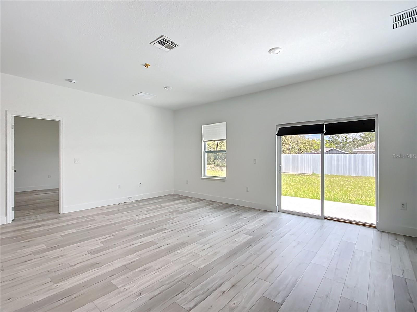 16121 SW 37TH TERRACE RD, OCALA, FL, 34473