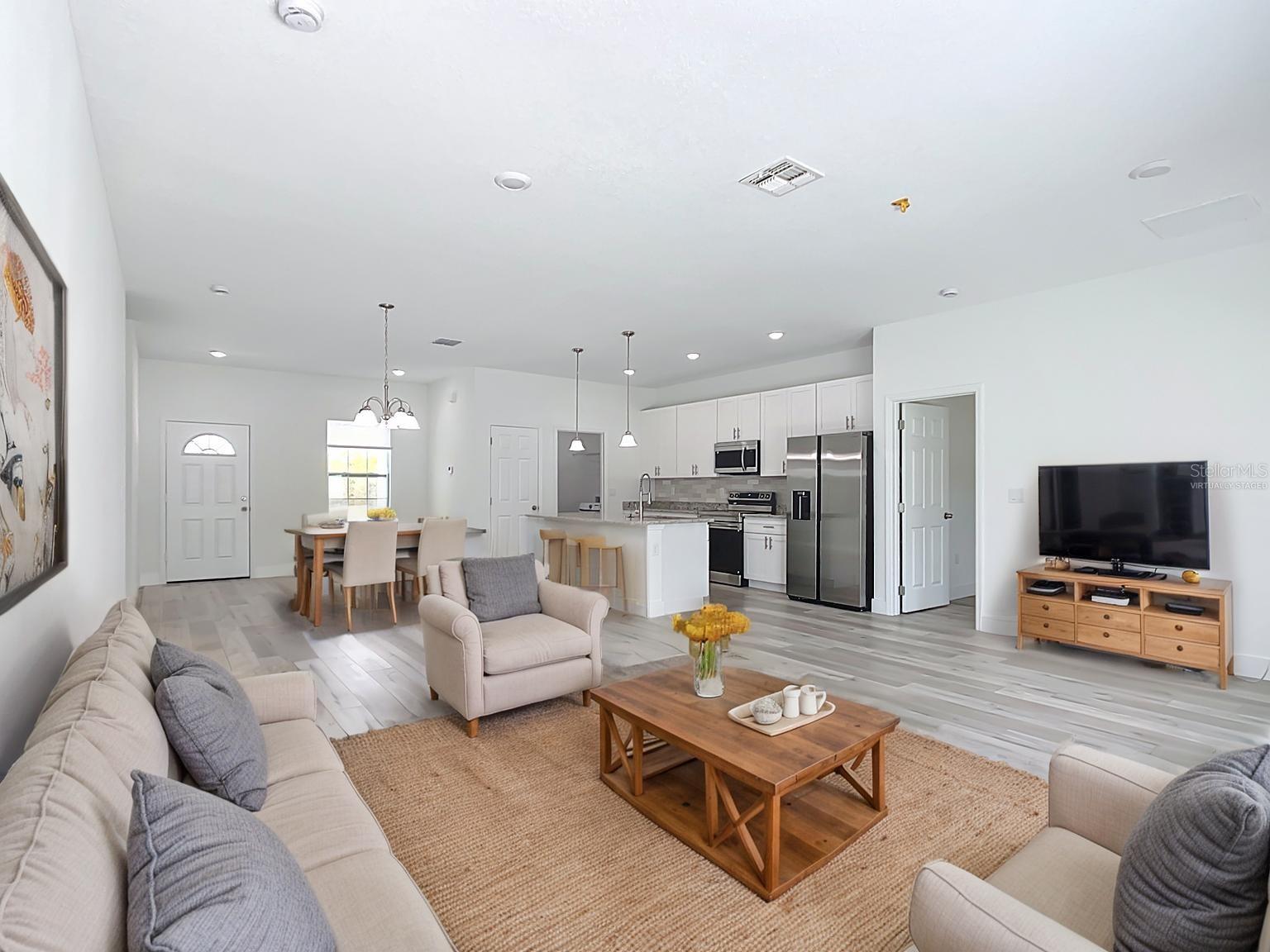 16121 SW 37TH TERRACE RD, OCALA, FL, 34473