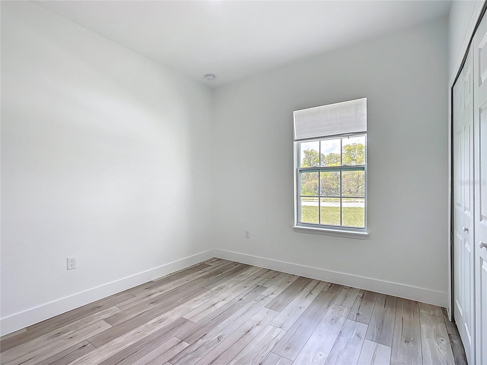 16121 SW 37TH TERRACE RD, OCALA, FL, 34473