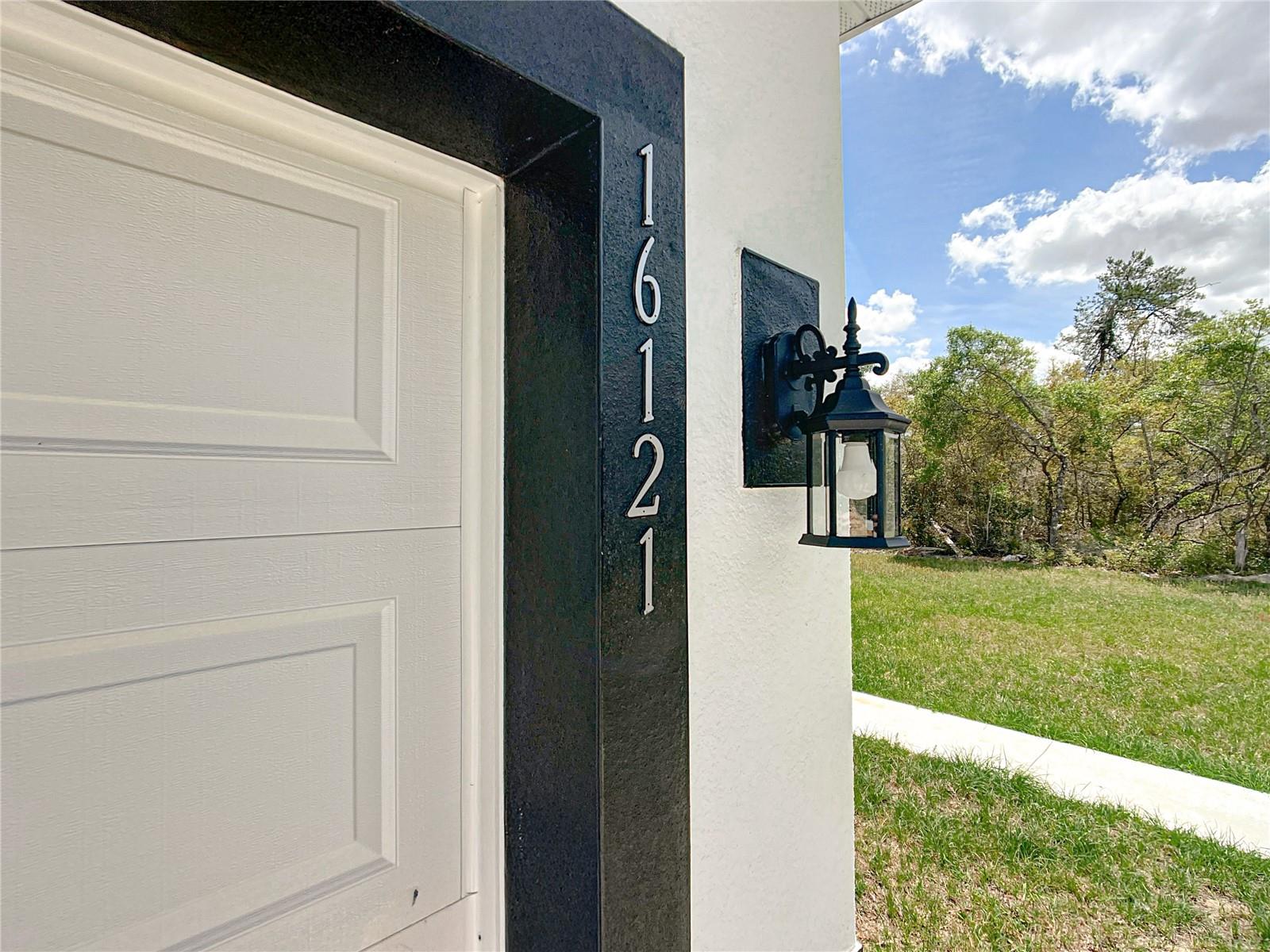 16121 SW 37TH TERRACE RD, OCALA, FL, 34473