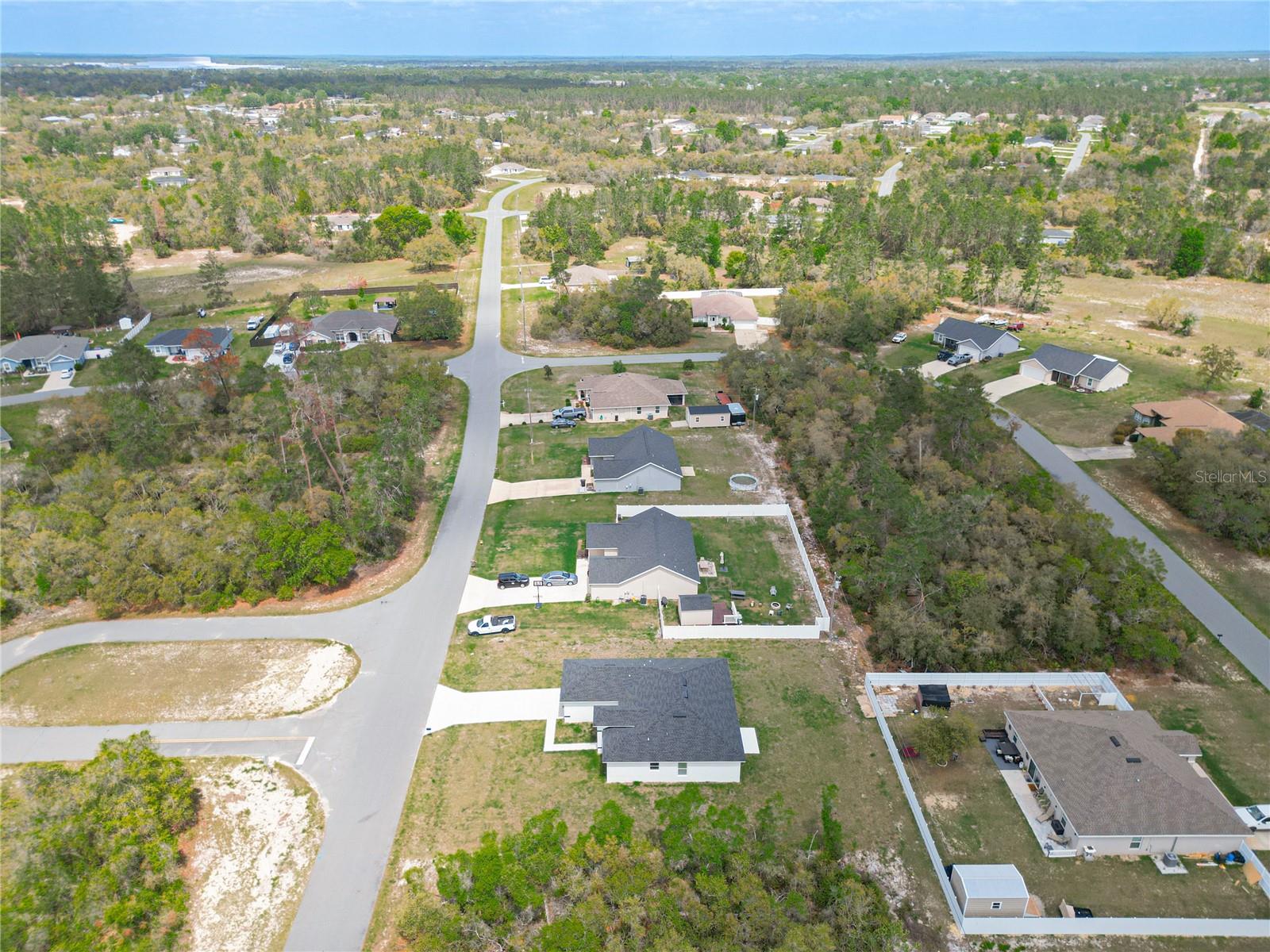 16121 SW 37TH TERRACE RD, OCALA, FL, 34473