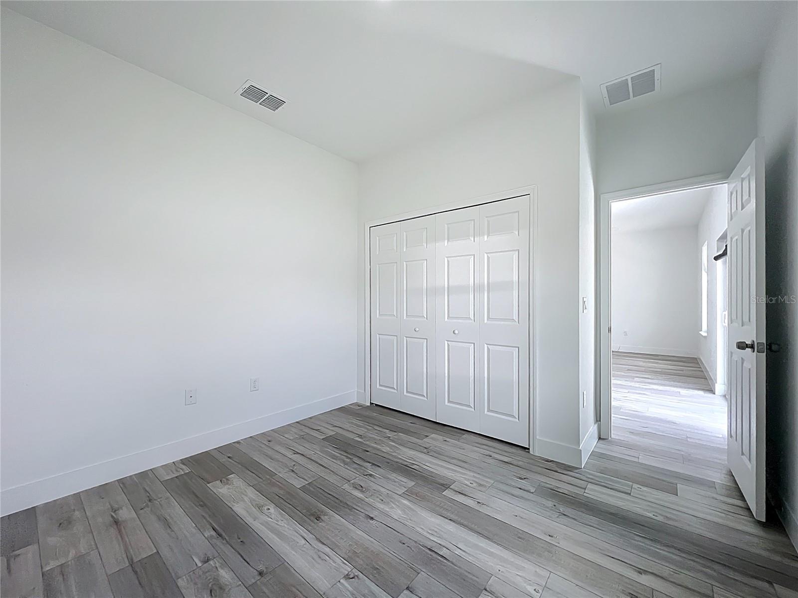 16121 SW 37TH TERRACE RD, OCALA, FL, 34473
