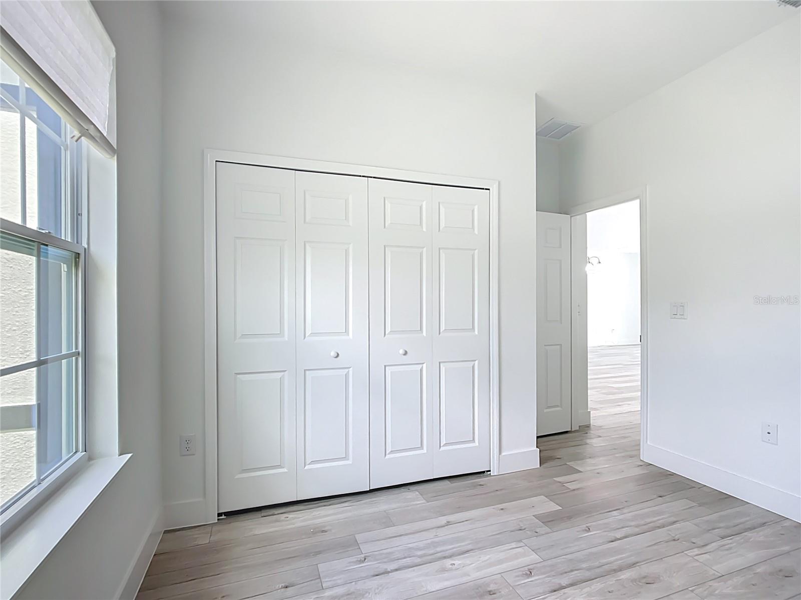 16121 SW 37TH TERRACE RD, OCALA, FL, 34473