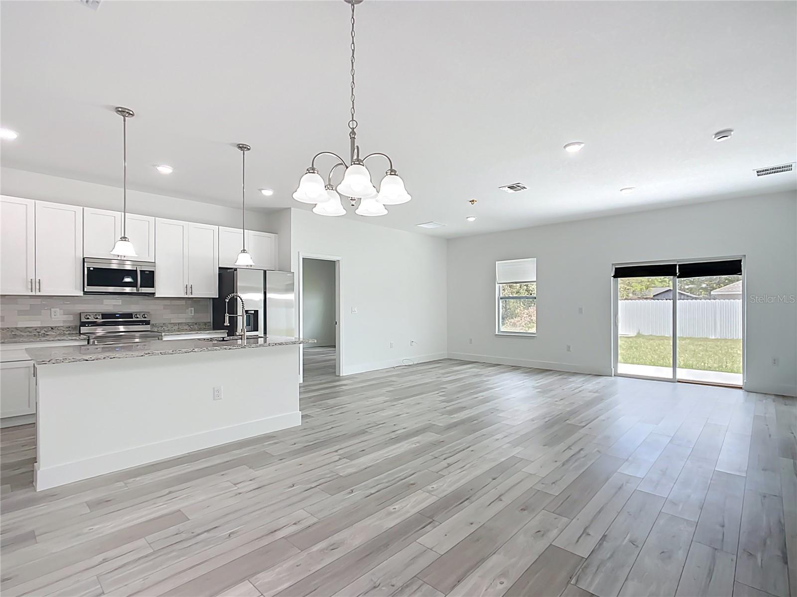 16121 SW 37TH TERRACE RD, OCALA, FL, 34473