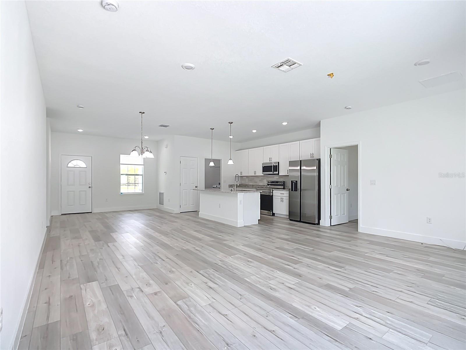 16121 SW 37TH TERRACE RD, OCALA, FL, 34473