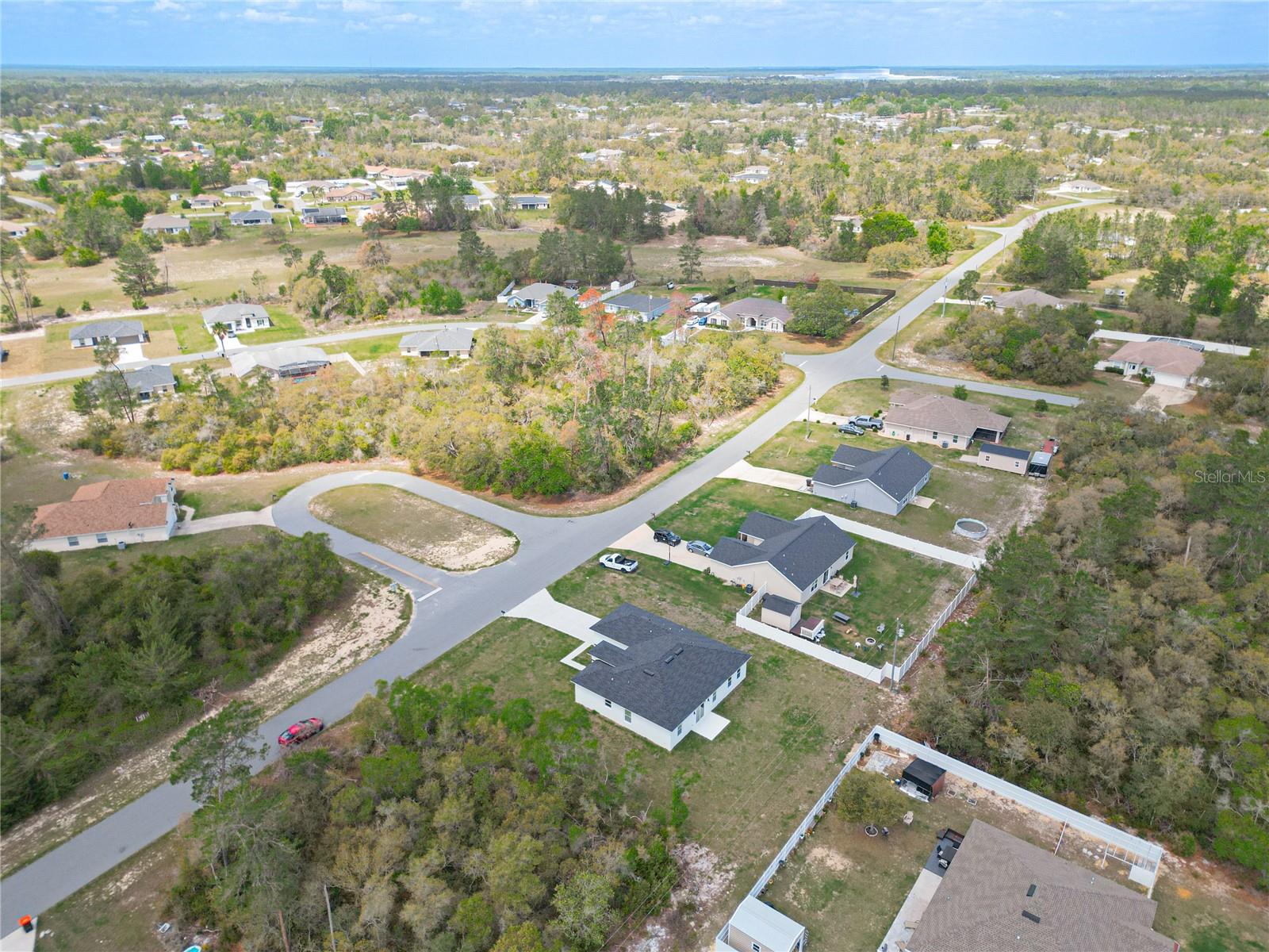 16121 SW 37TH TERRACE RD, OCALA, FL, 34473