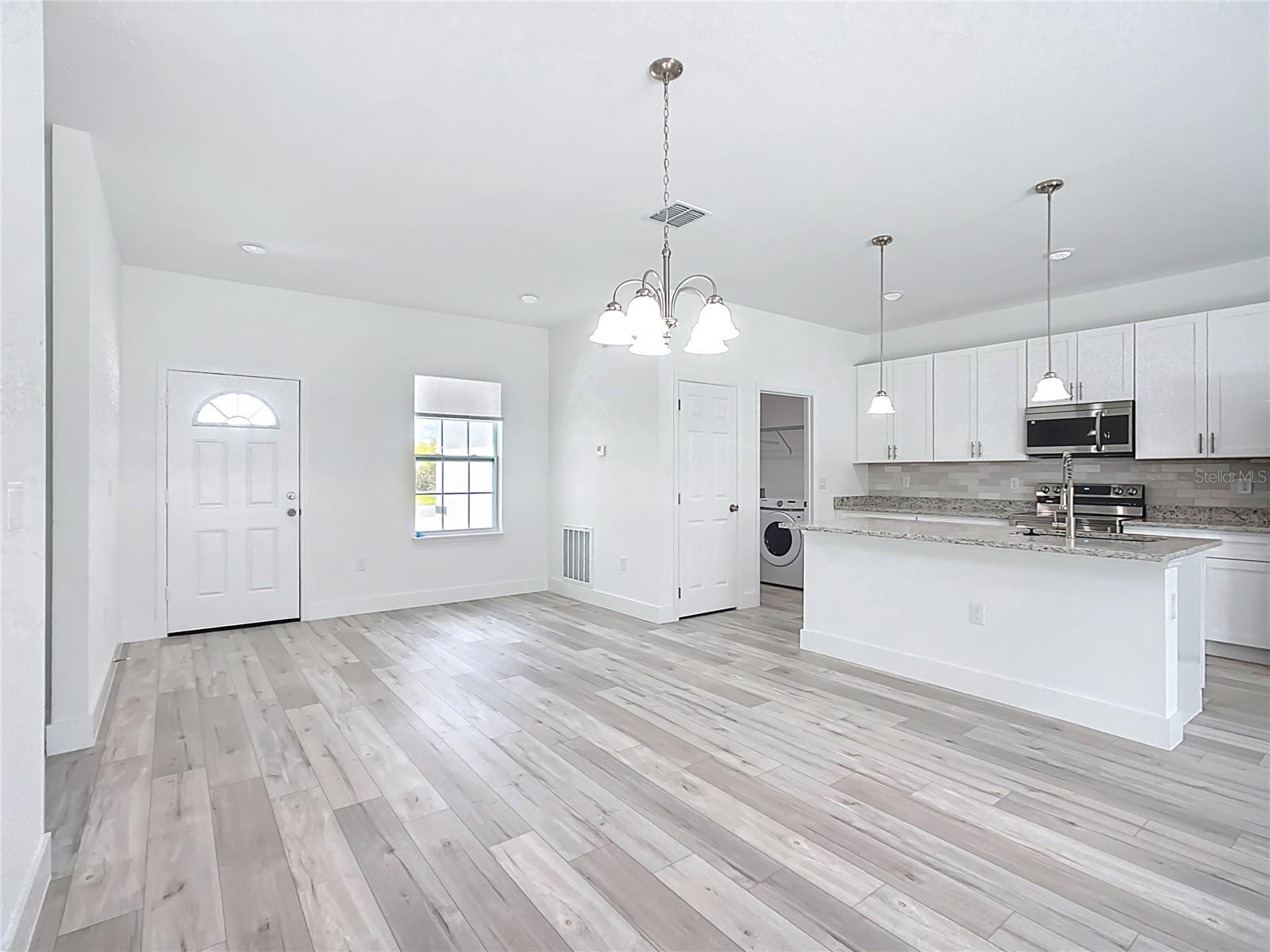 16121 SW 37TH TERRACE RD, OCALA, FL, 34473