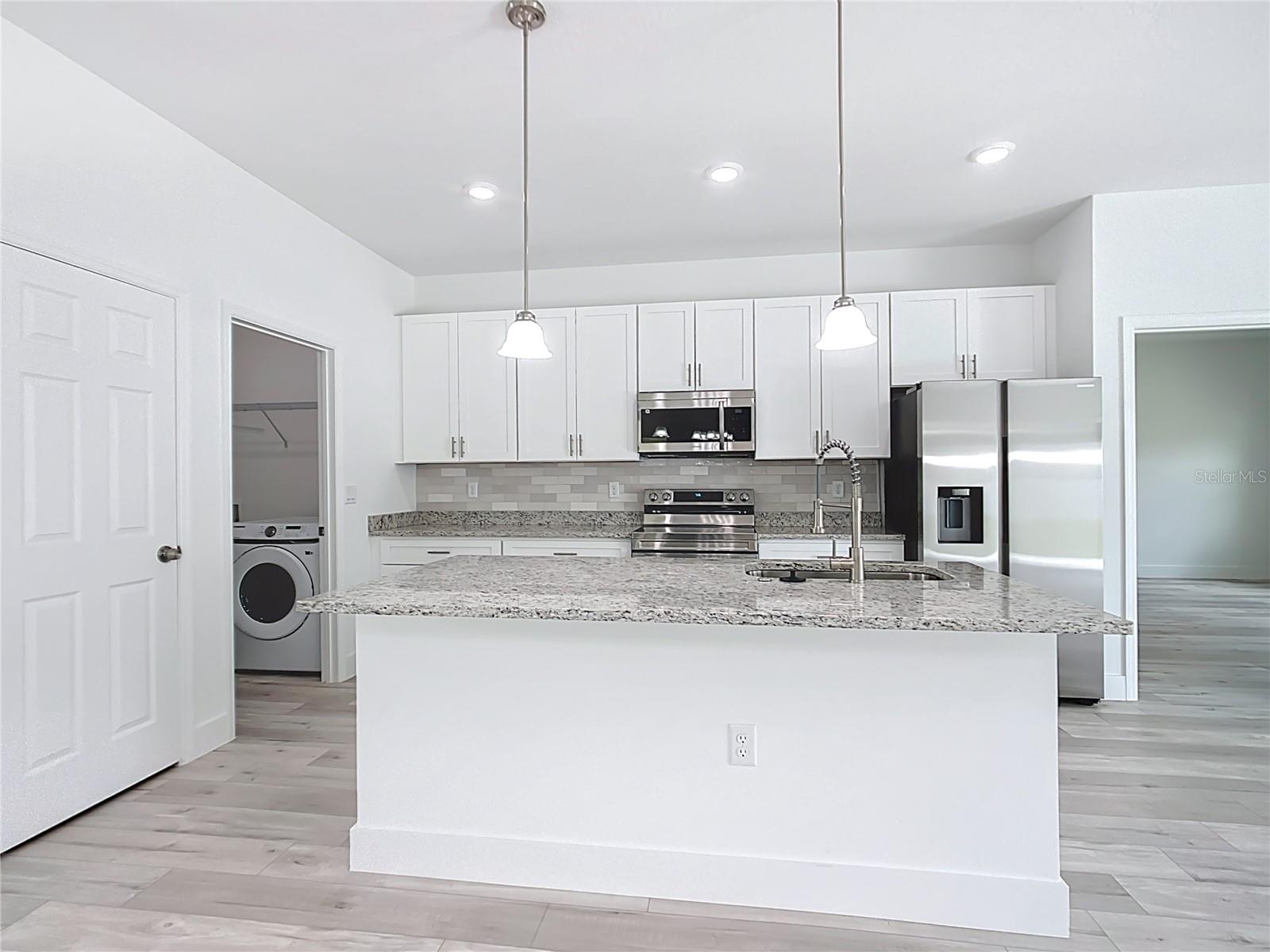 16121 SW 37TH TERRACE RD, OCALA, FL, 34473