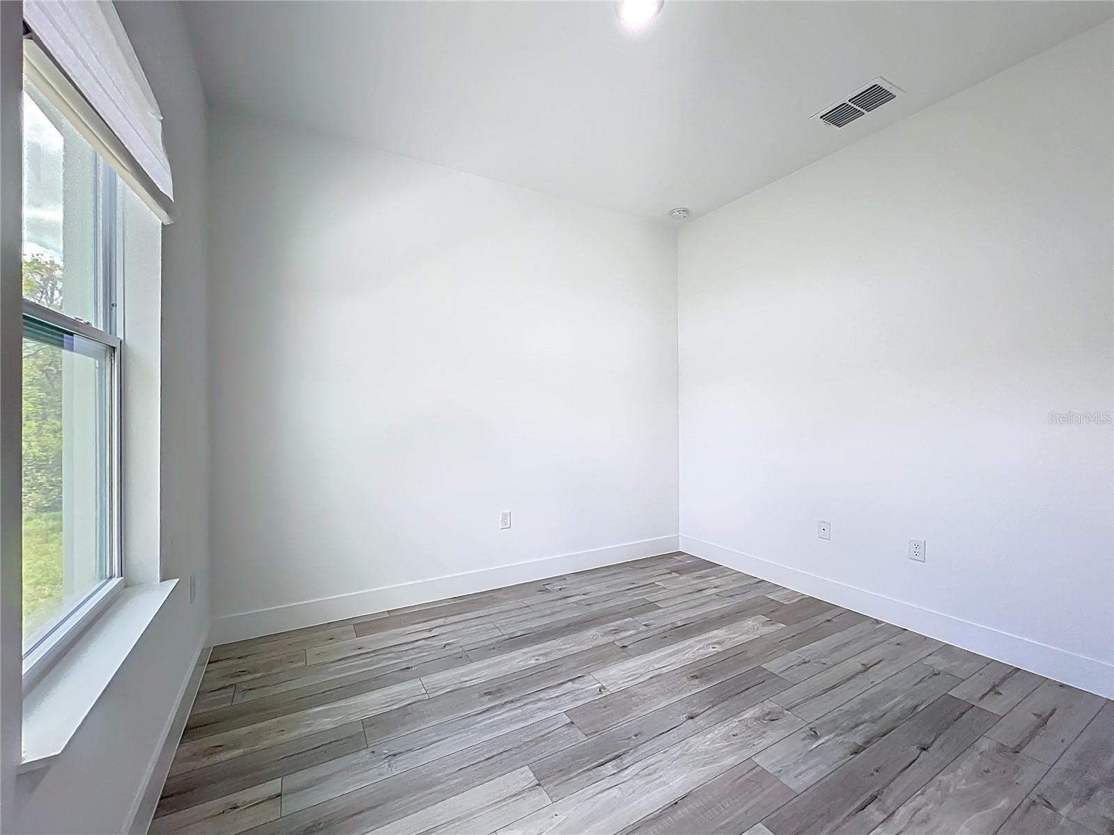 16121 SW 37TH TERRACE RD, OCALA, FL, 34473