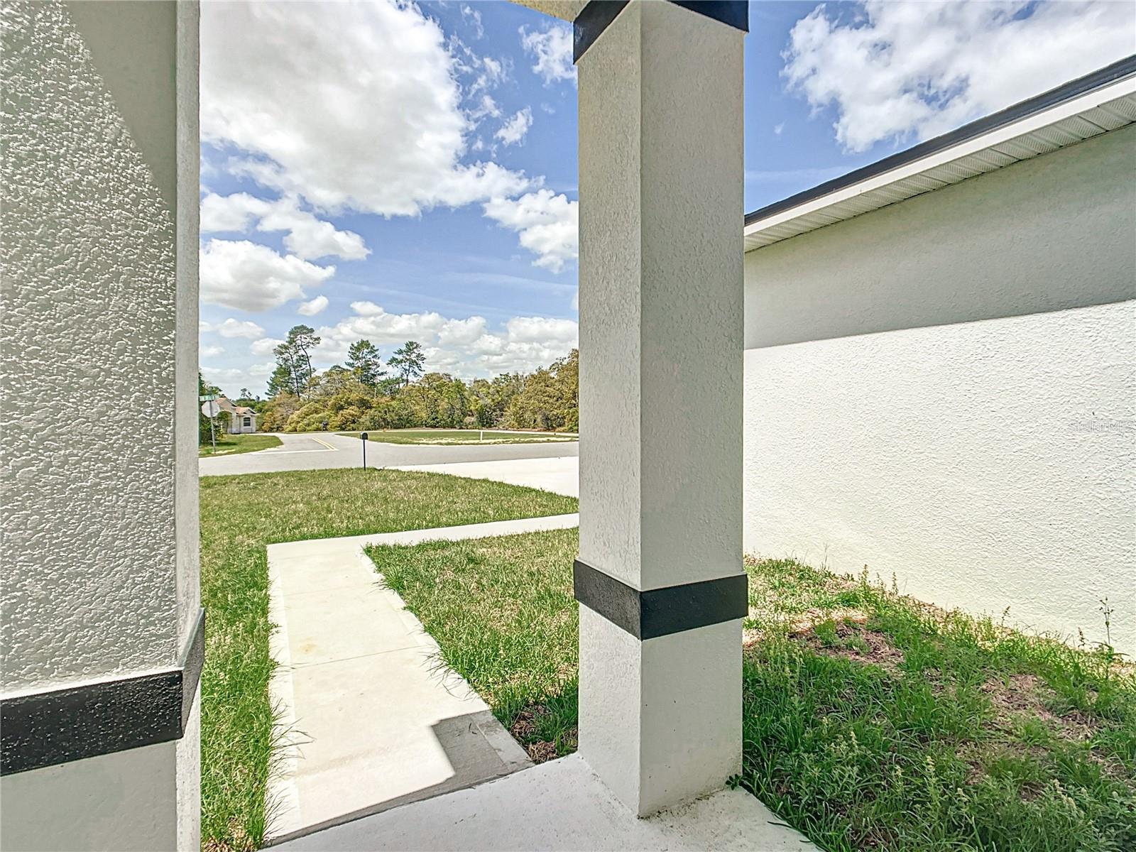 16121 SW 37TH TERRACE RD, OCALA, FL, 34473