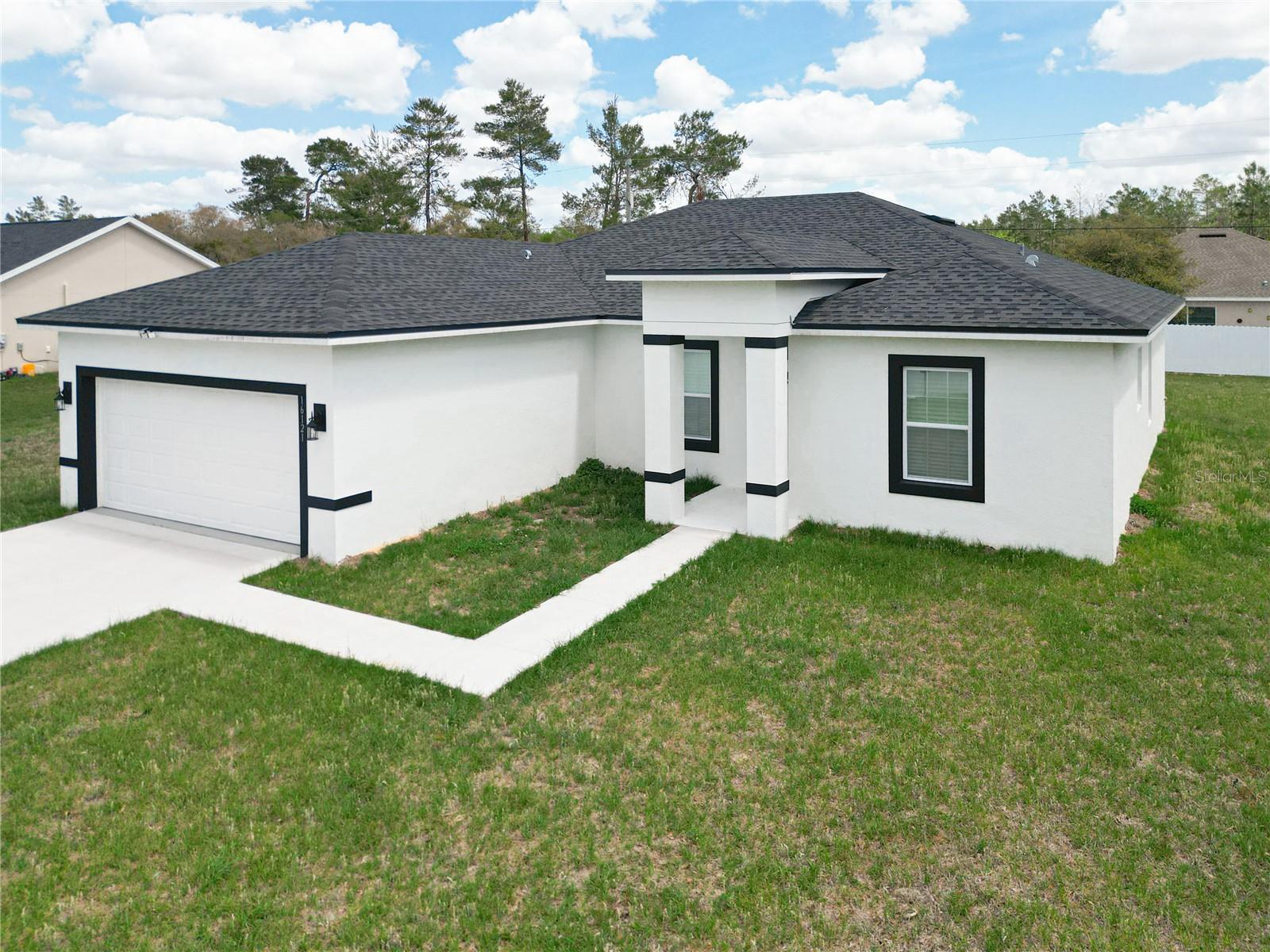 16121 SW 37TH TERRACE RD, OCALA, FL, 34473
