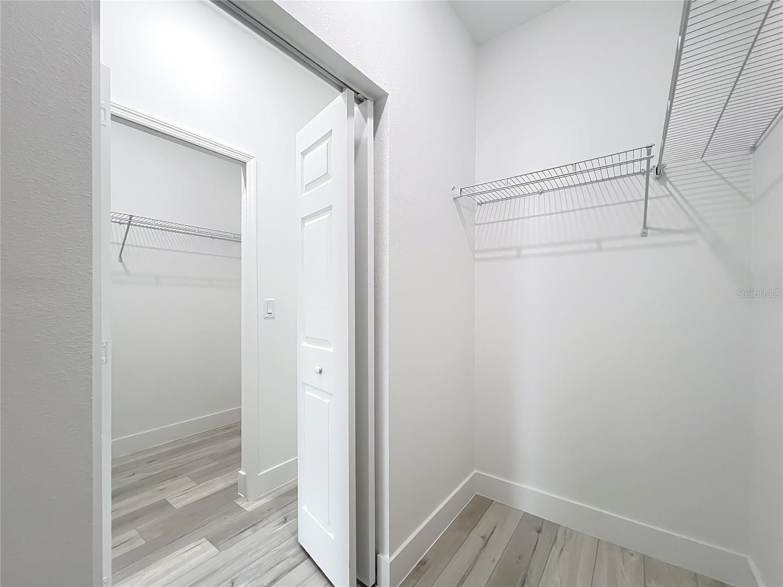 16121 SW 37TH TERRACE RD, OCALA, FL, 34473