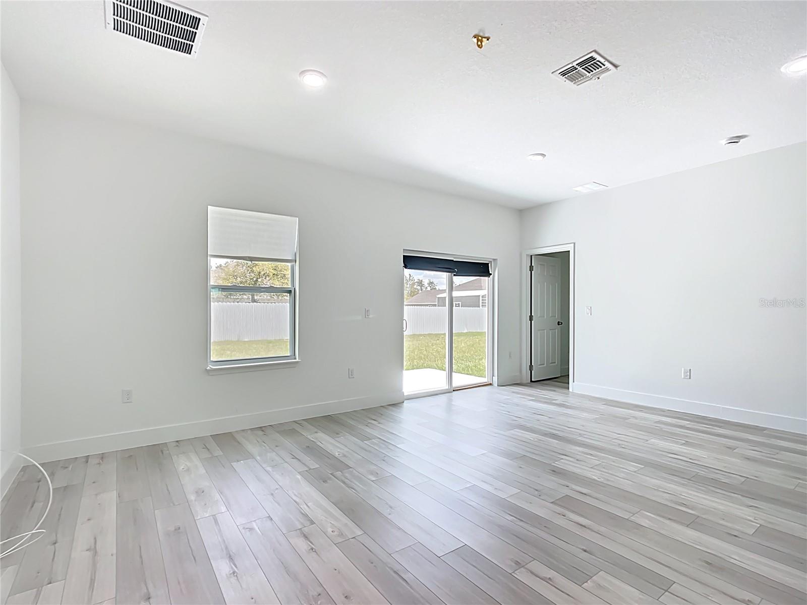 16121 SW 37TH TERRACE RD, OCALA, FL, 34473