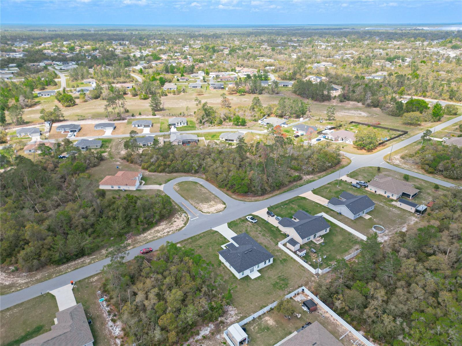 16121 SW 37TH TERRACE RD, OCALA, FL, 34473