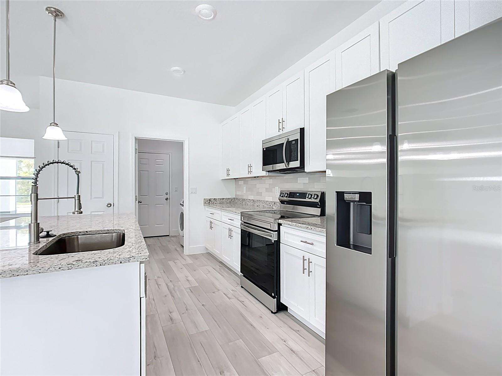16121 SW 37TH TERRACE RD, OCALA, FL, 34473