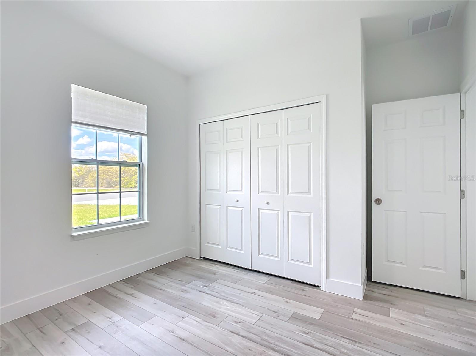 16121 SW 37TH TERRACE RD, OCALA, FL, 34473
