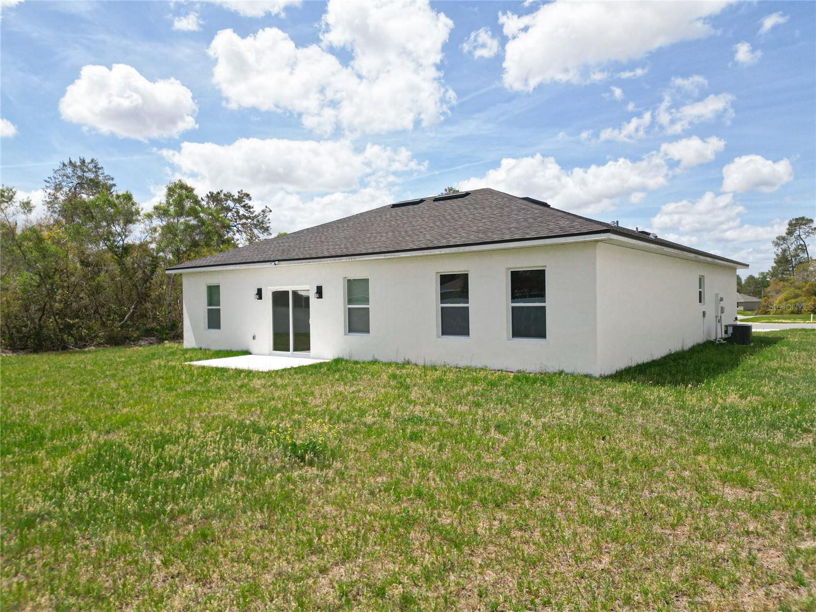 16121 SW 37TH TERRACE RD, OCALA, FL, 34473