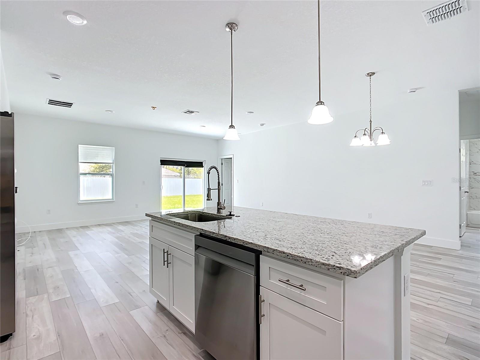 16121 SW 37TH TERRACE RD, OCALA, FL, 34473
