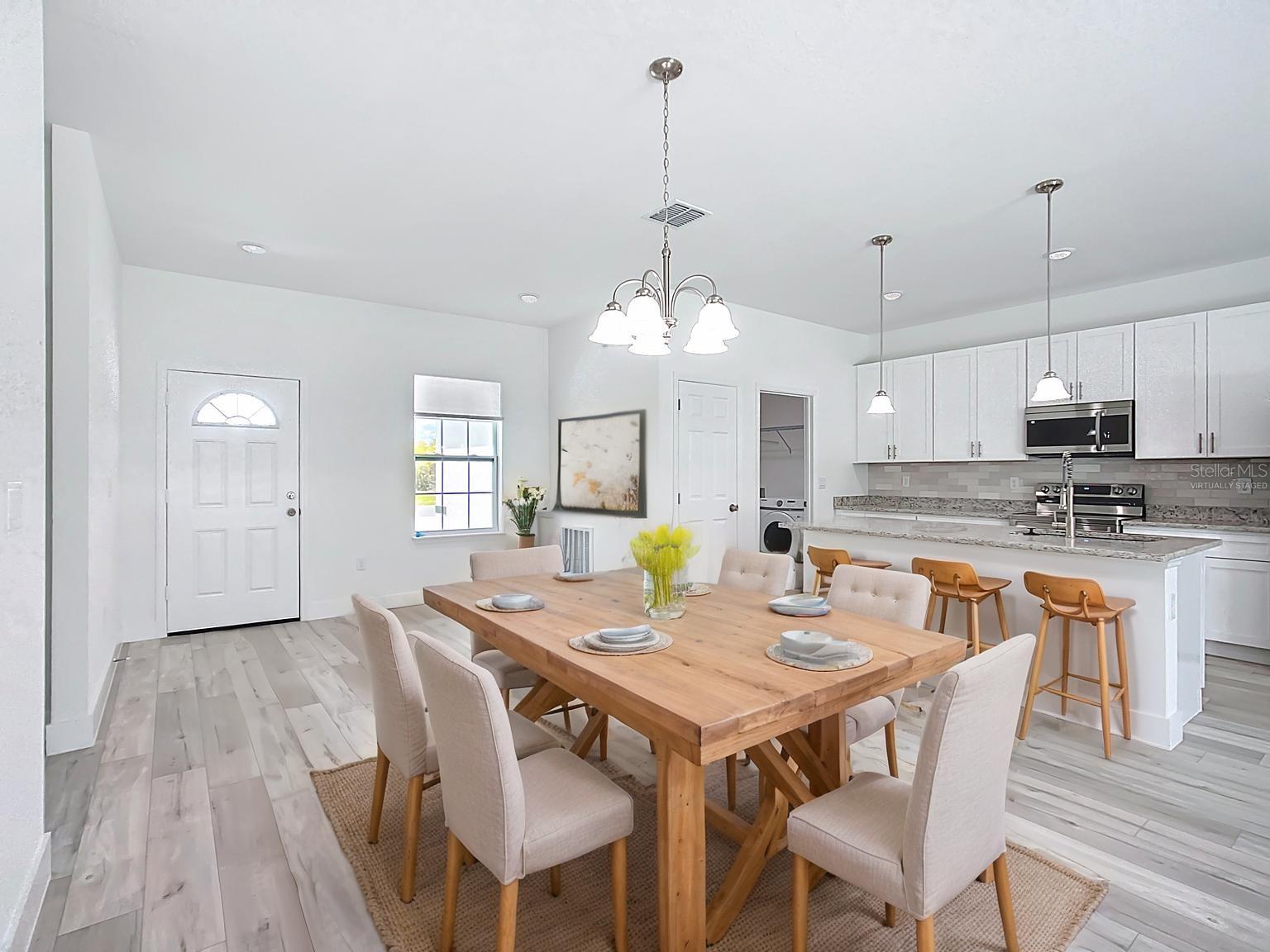 16121 SW 37TH TERRACE RD, OCALA, FL, 34473