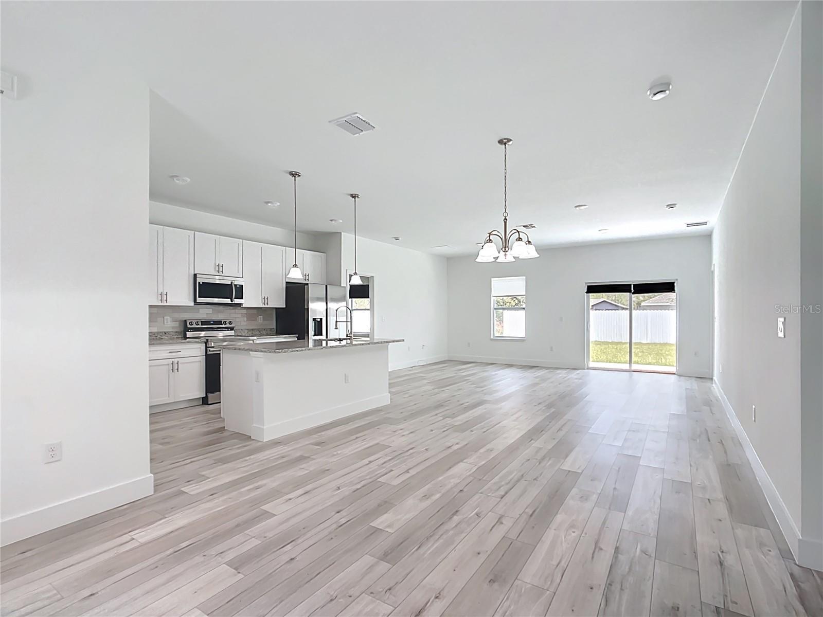 16121 SW 37TH TERRACE RD, OCALA, FL, 34473