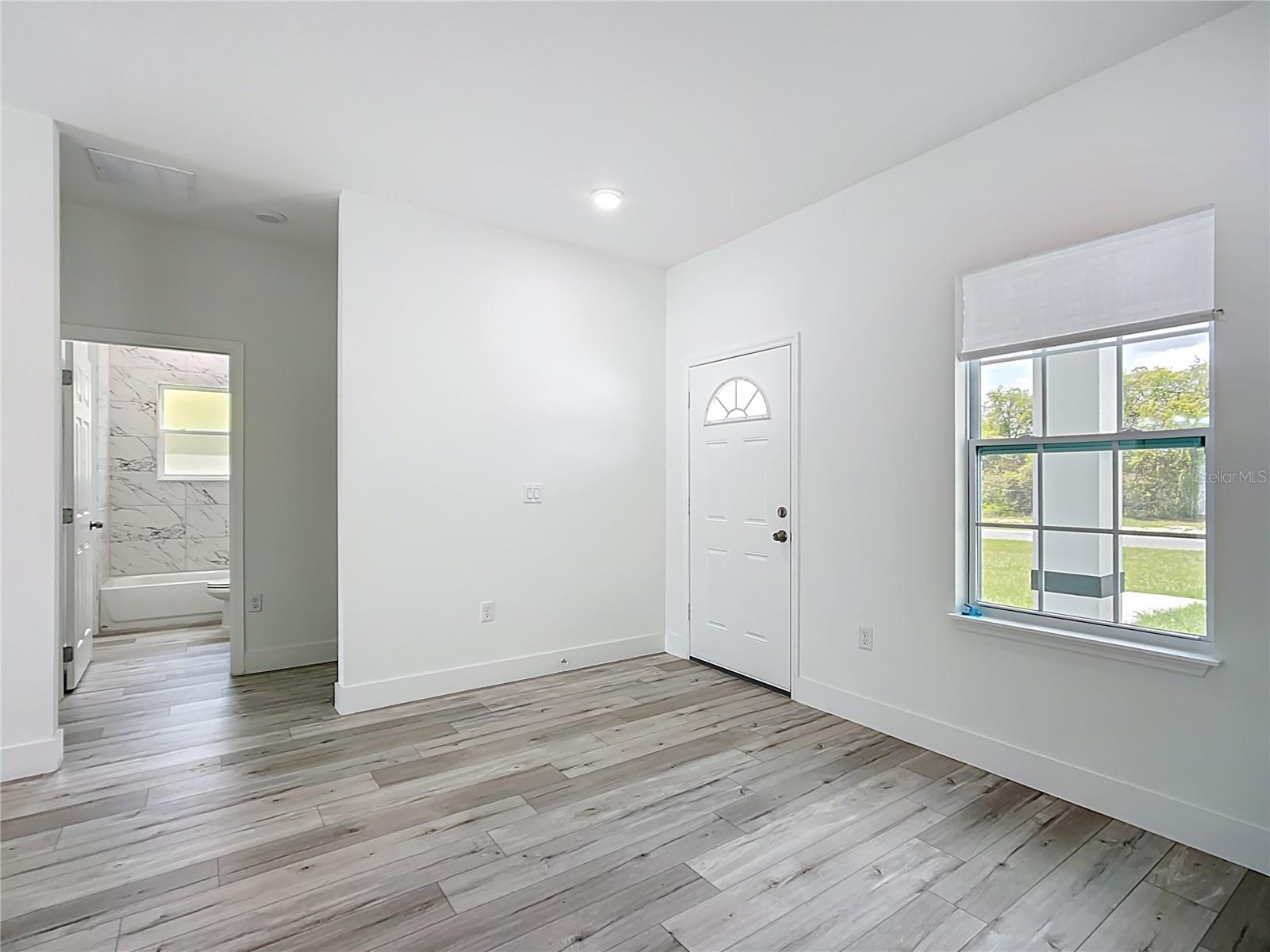 16121 SW 37TH TERRACE RD, OCALA, FL, 34473