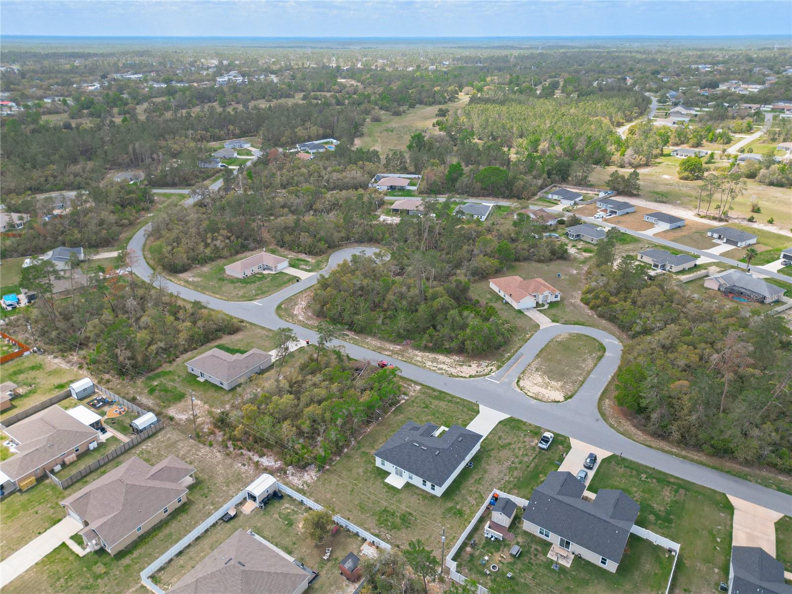 16121 SW 37TH TERRACE RD, OCALA, FL, 34473