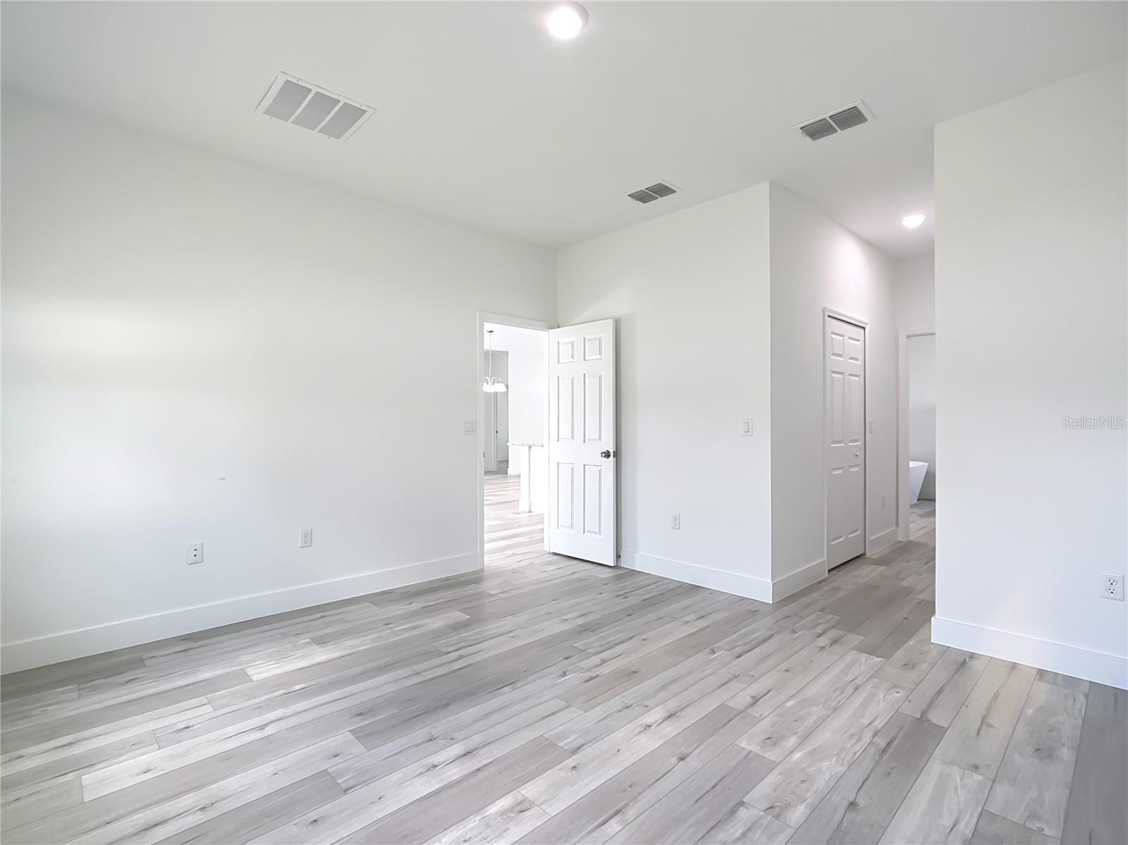 16121 SW 37TH TERRACE RD, OCALA, FL, 34473