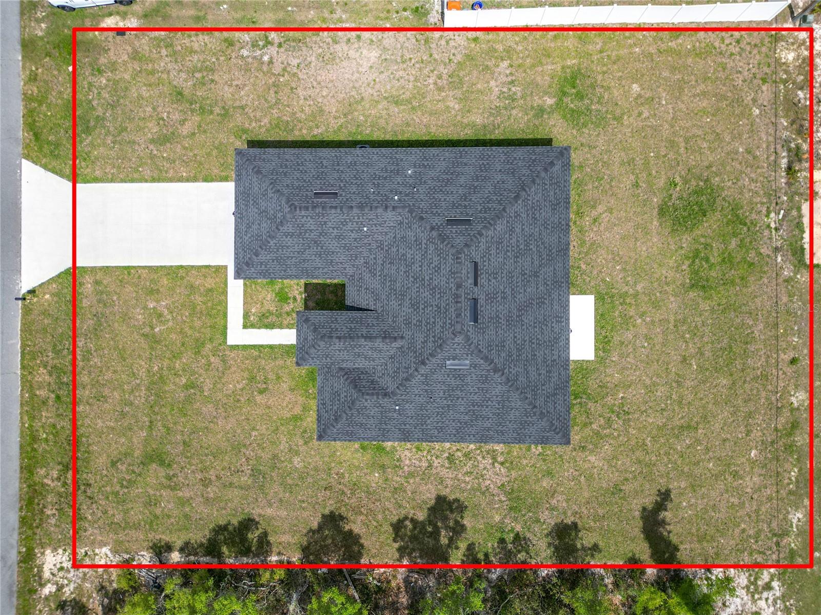 16121 SW 37TH TERRACE RD, OCALA, FL, 34473