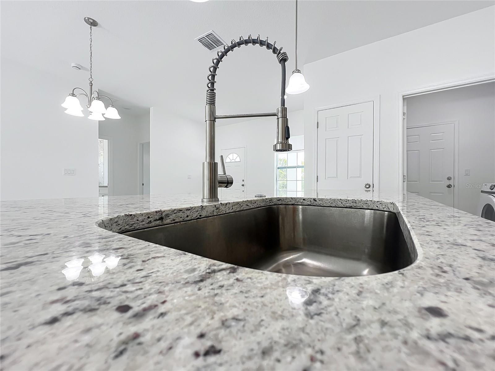 16121 SW 37TH TERRACE RD, OCALA, FL, 34473