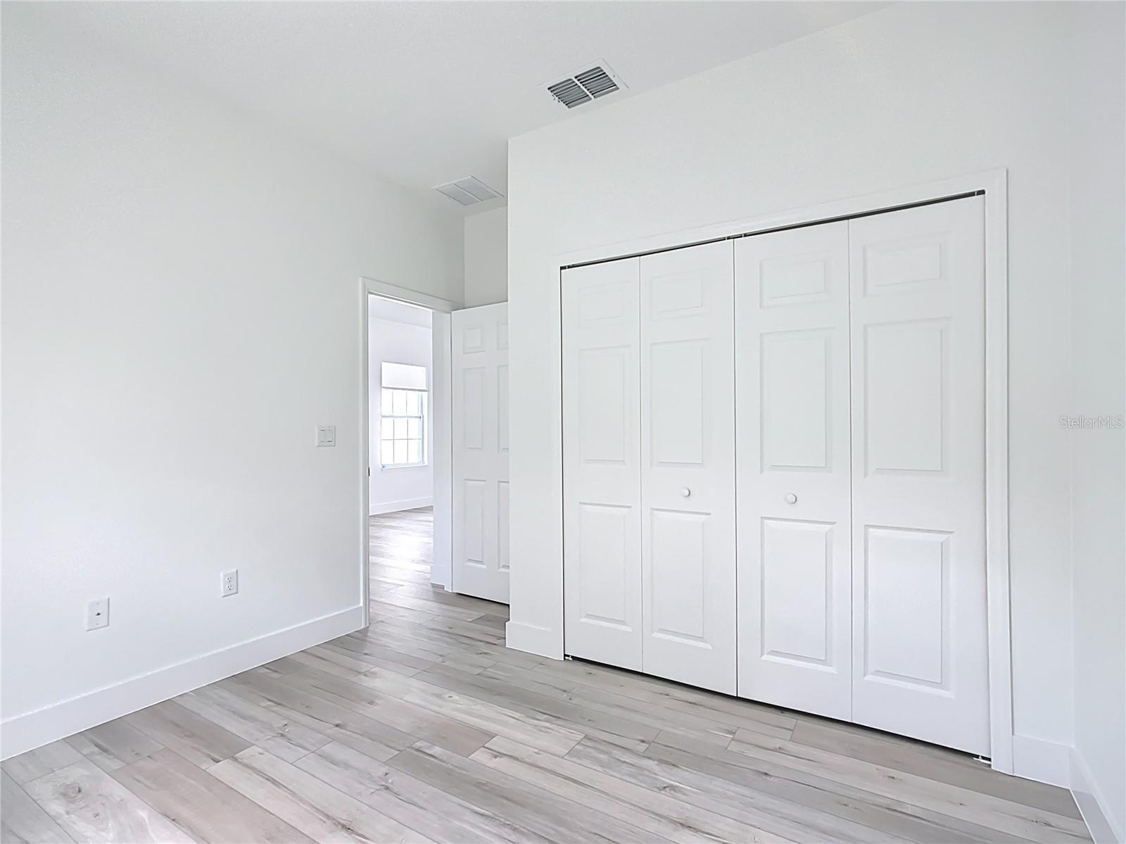 16121 SW 37TH TERRACE RD, OCALA, FL, 34473