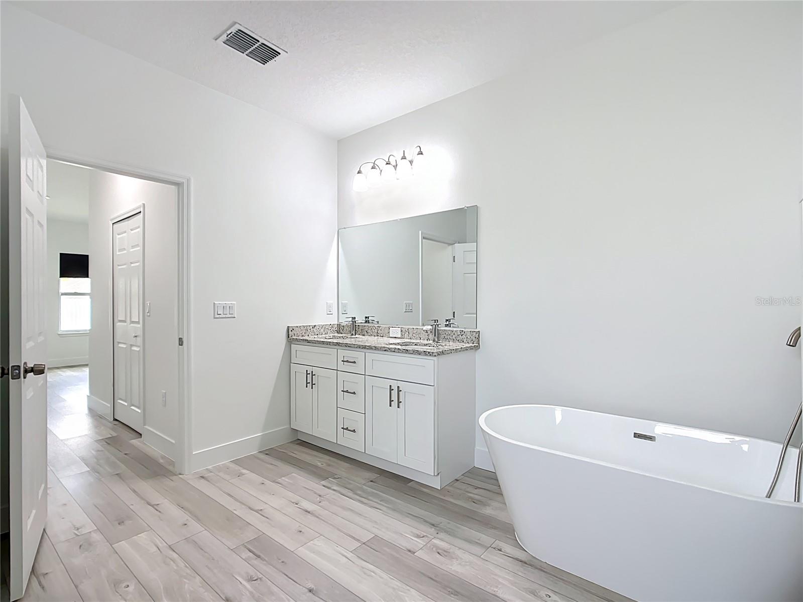 16121 SW 37TH TERRACE RD, OCALA, FL, 34473