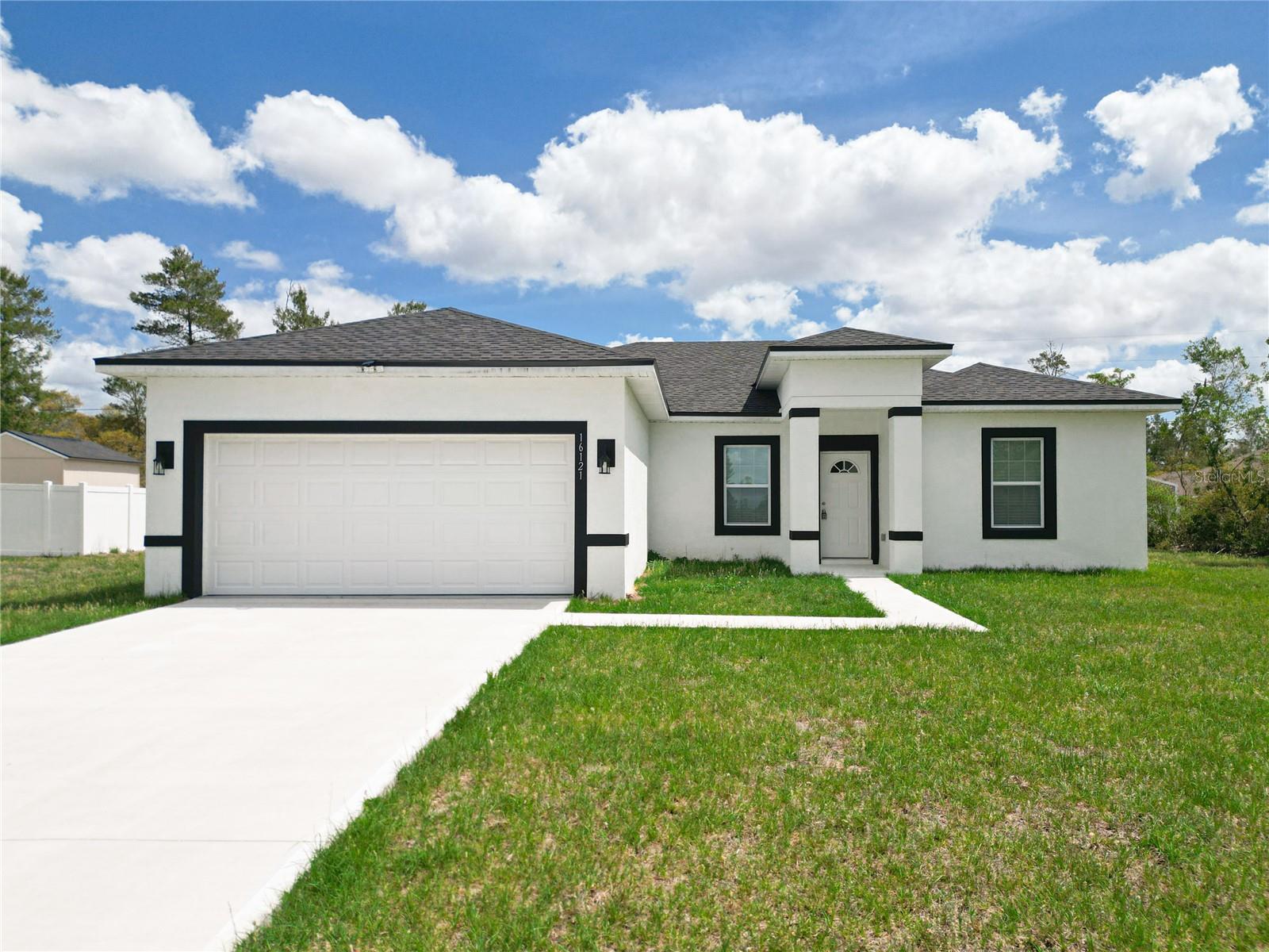 16121 SW 37TH TERRACE RD, OCALA, FL, 34473