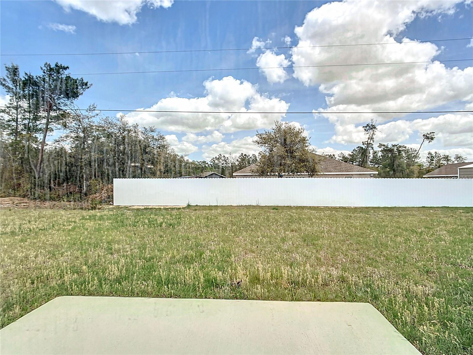 16121 SW 37TH TERRACE RD, OCALA, FL, 34473