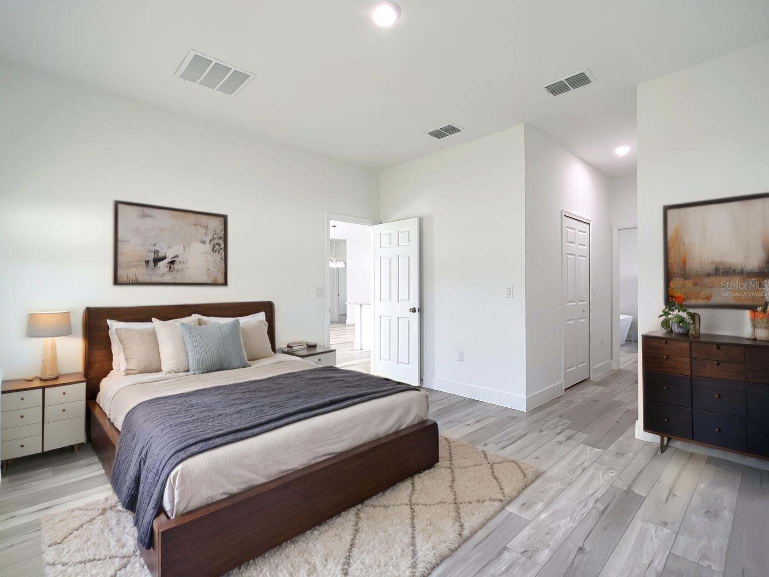 16121 SW 37TH TERRACE RD, OCALA, FL, 34473