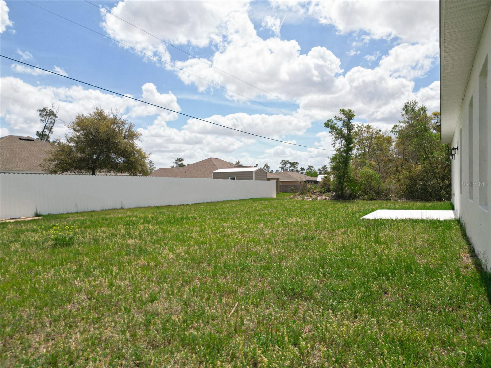 16121 SW 37TH TERRACE RD, OCALA, FL, 34473