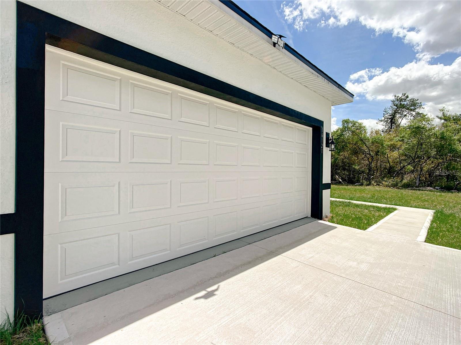 16121 SW 37TH TERRACE RD, OCALA, FL, 34473