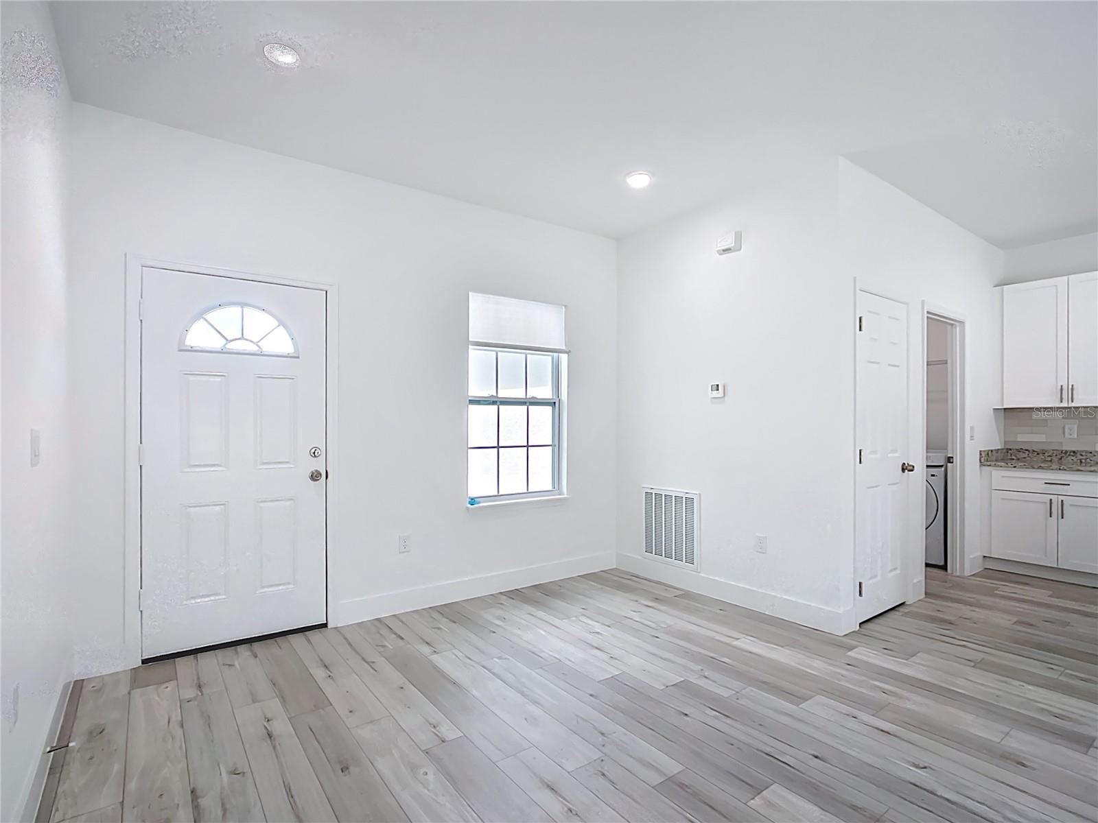 16121 SW 37TH TERRACE RD, OCALA, FL, 34473