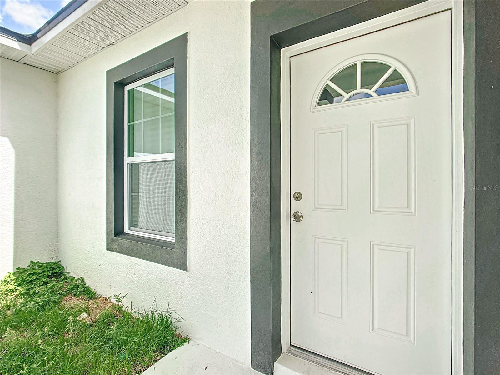 16121 SW 37TH TERRACE RD, OCALA, FL, 34473
