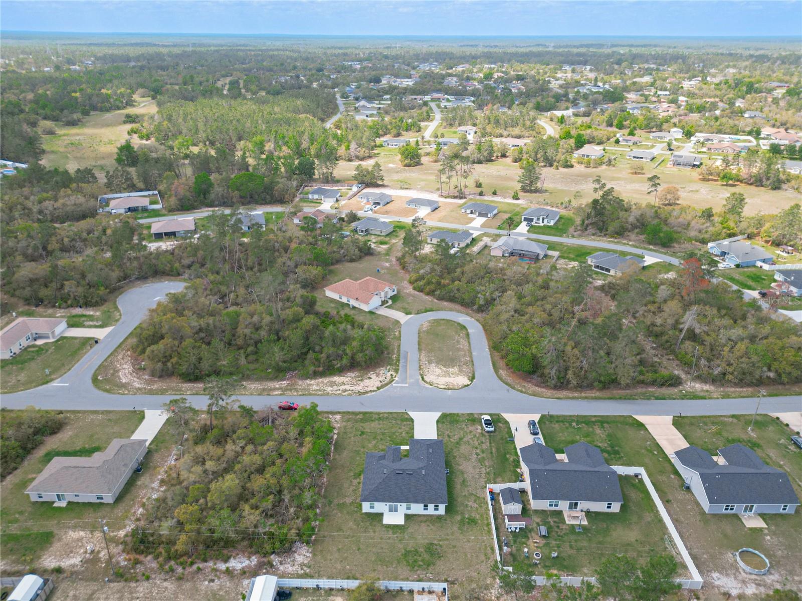 16121 SW 37TH TERRACE RD, OCALA, FL, 34473