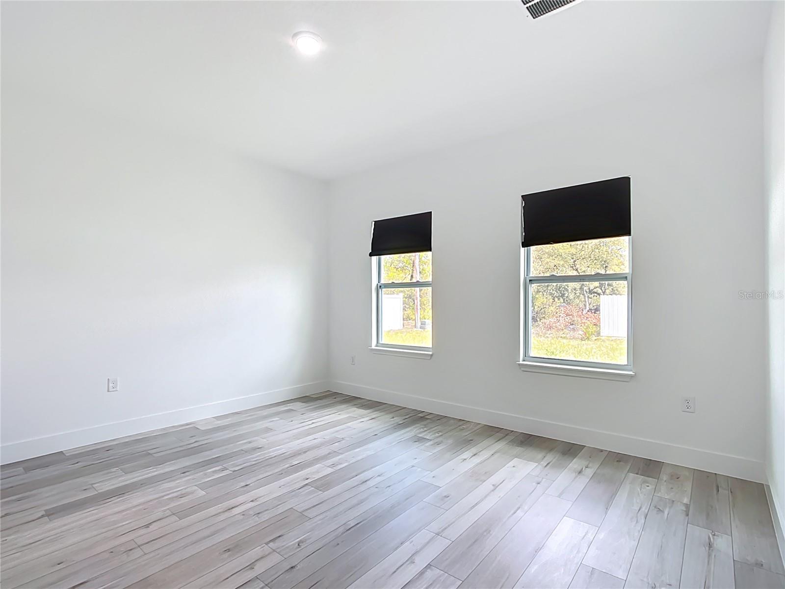 16121 SW 37TH TERRACE RD, OCALA, FL, 34473