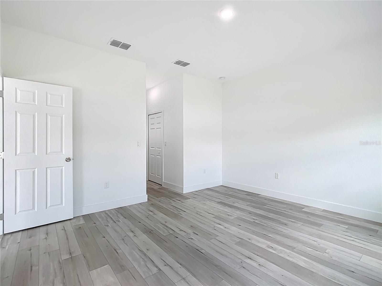 16121 SW 37TH TERRACE RD, OCALA, FL, 34473